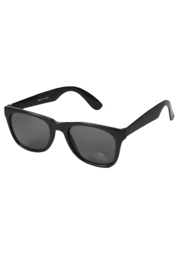 Blues Sunglasses - Click Image to Close