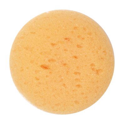 Make-Up Sponge - Click Image to Close