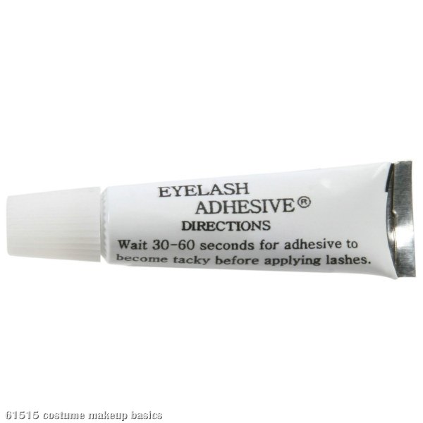 Mini Eyelash Glue - Click Image to Close