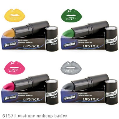 Lipstick - Click Image to Close