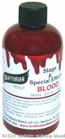 Stage Blood - Click Image to Close