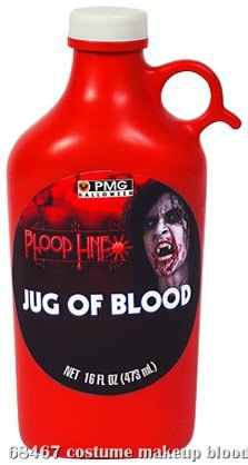 Jug of Blood - Click Image to Close