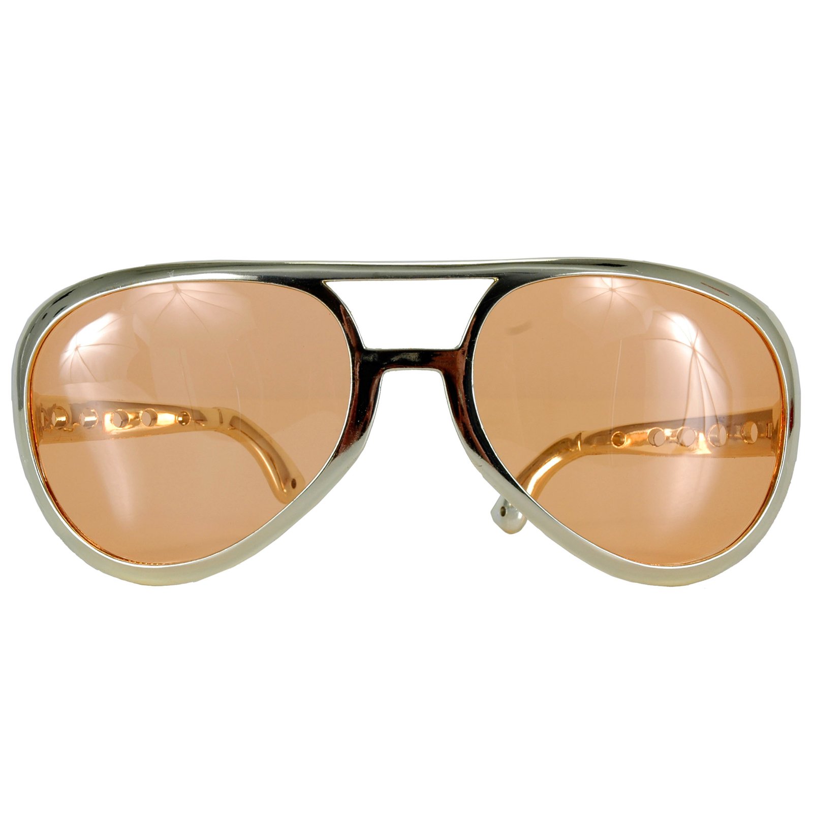 Oversized Rock and Roller Glasses - Click Image to Close