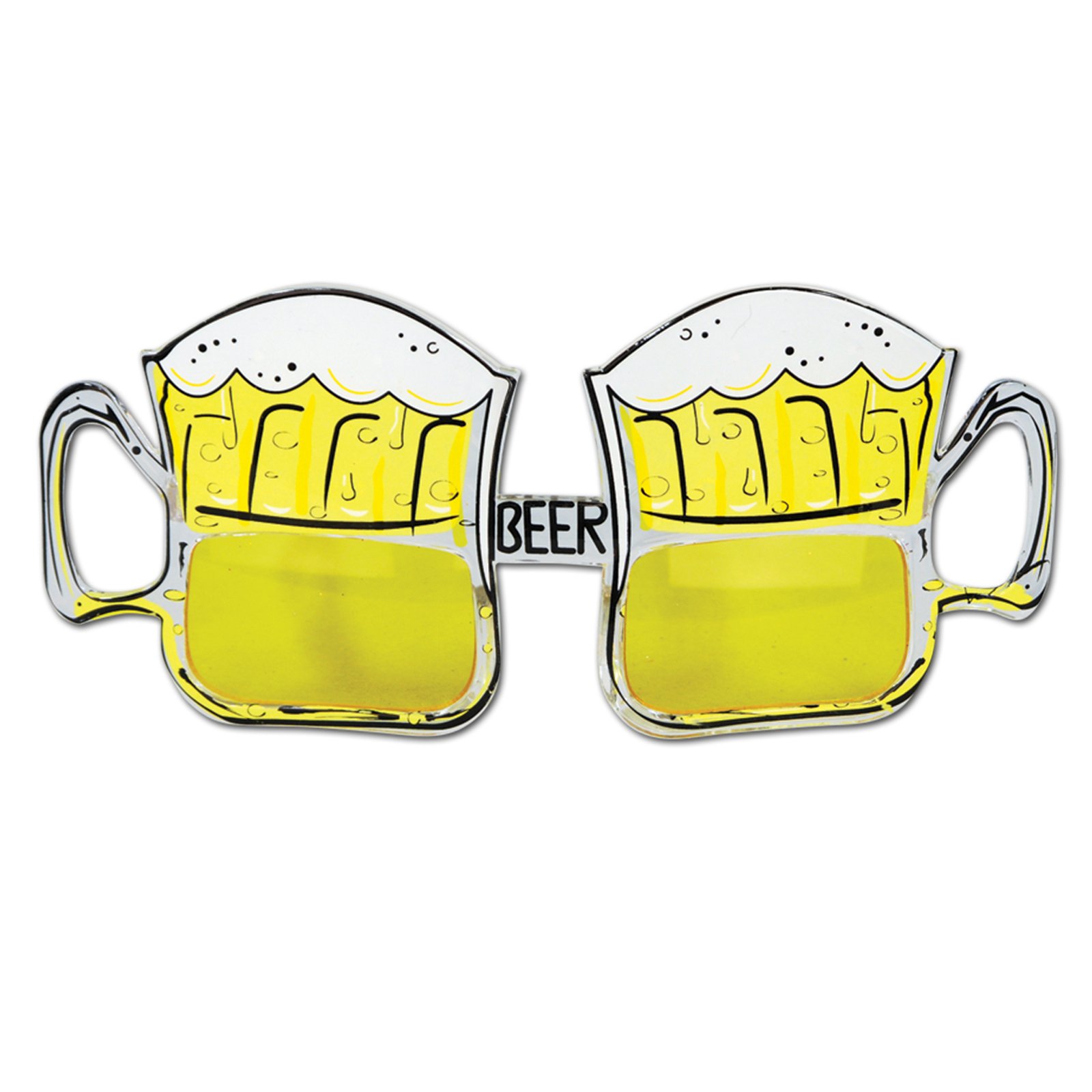 Beer Mug Fanci-Frames - Click Image to Close