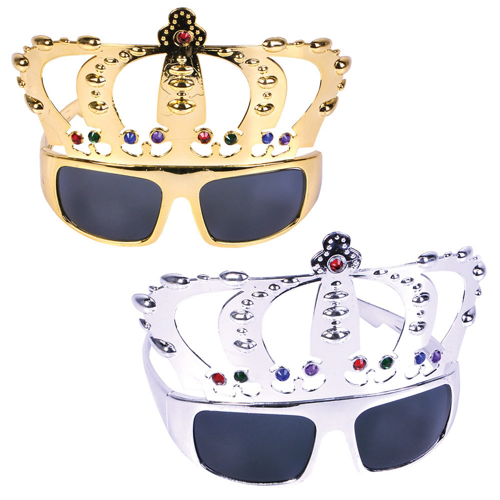 Crown Sunglasses