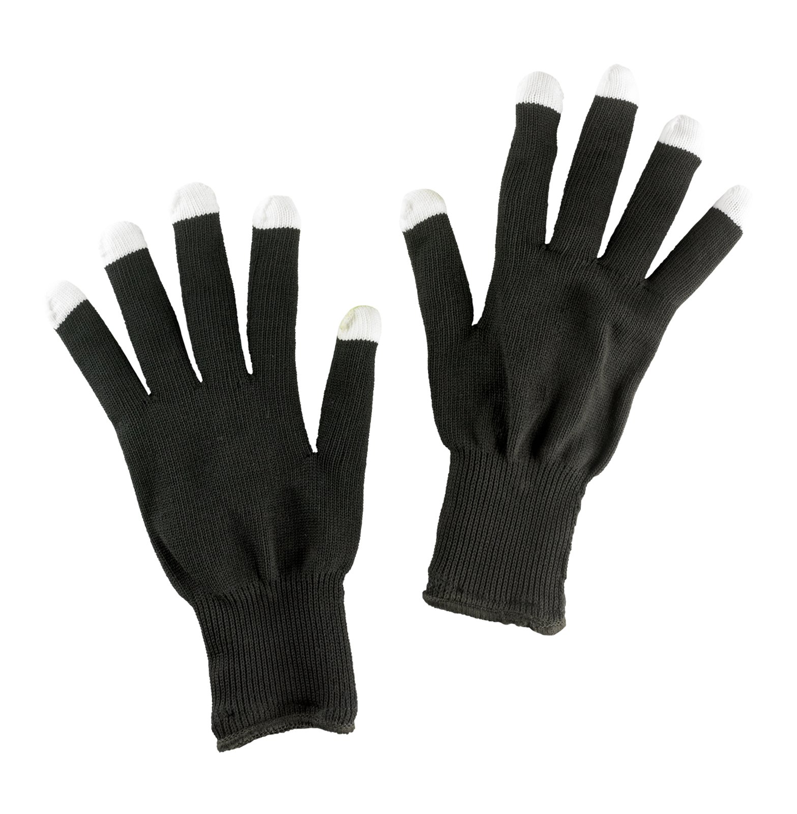 Light-Up Child Gloves