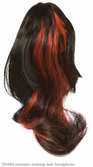 Diva Hair Extensions - Click Image to Close