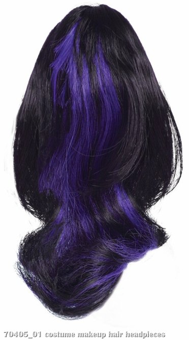 Diva Hair Extensions - Click Image to Close