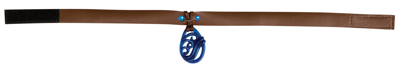 The Last Airbender-Katara Necklace - Click Image to Close