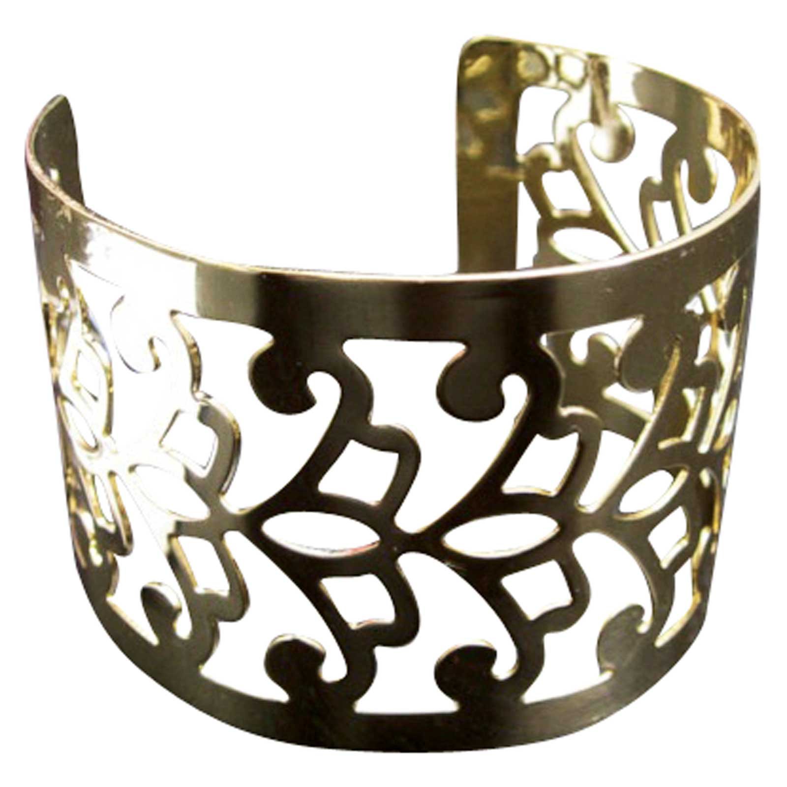 Goddess Arm Cuff (Adult) - Click Image to Close