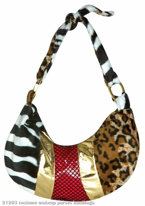 Hooker Handbag