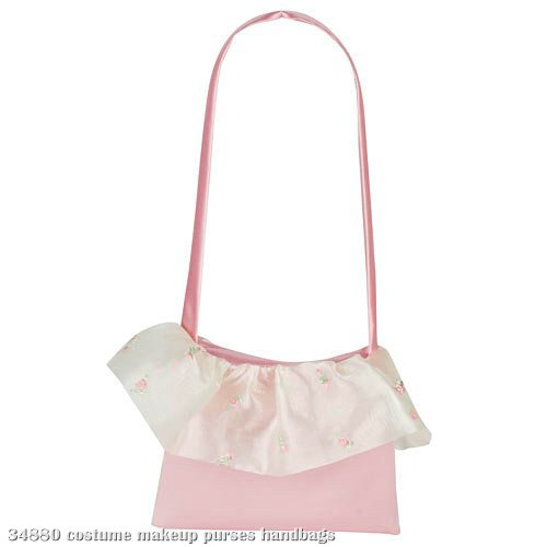 Southern Belle Bag - Click Image to Close