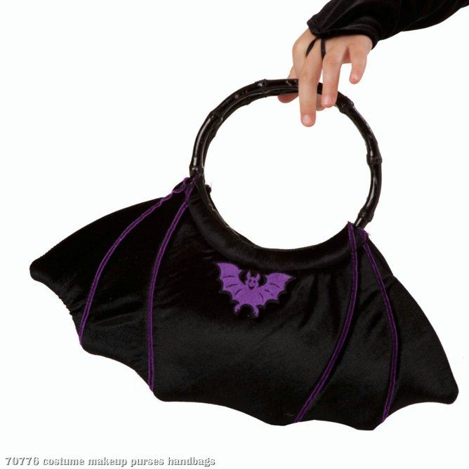 Baterina Bag - Click Image to Close