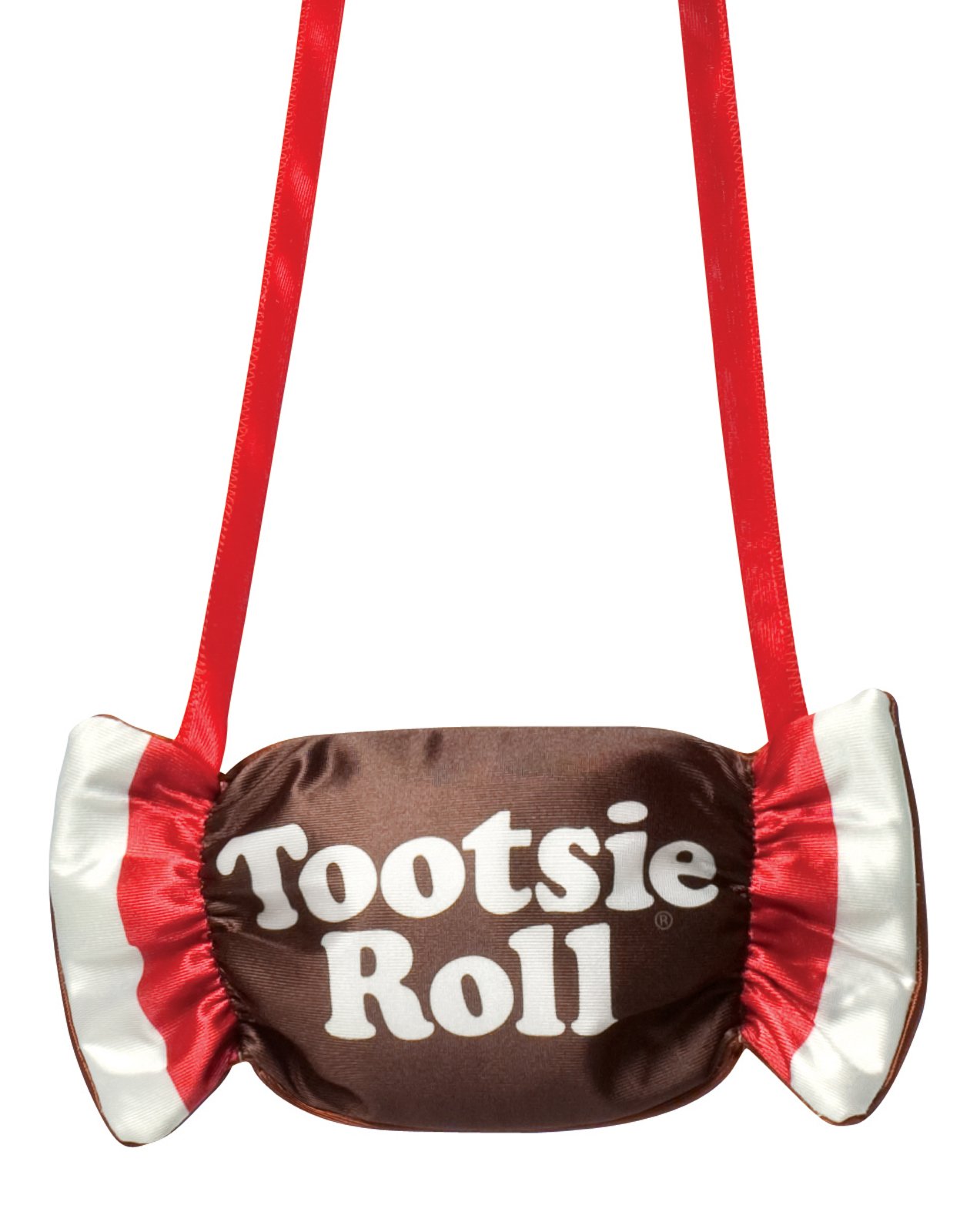 Tootsie Roll Purse