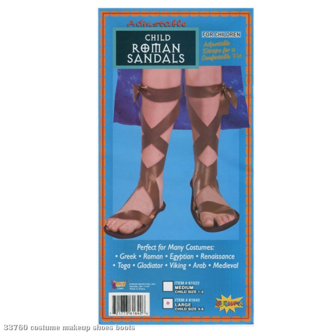 boots roman child sandals roman child sandals roman child sandals