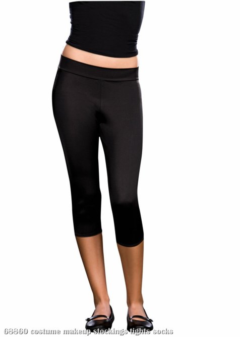 Rachael Legging Teen - Click Image to Close