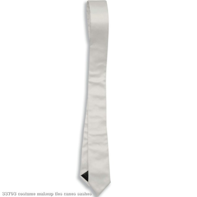 Pope Scarf [Ties, Canes & Sashes - Costume A] - In Stock : About Costume  Shop