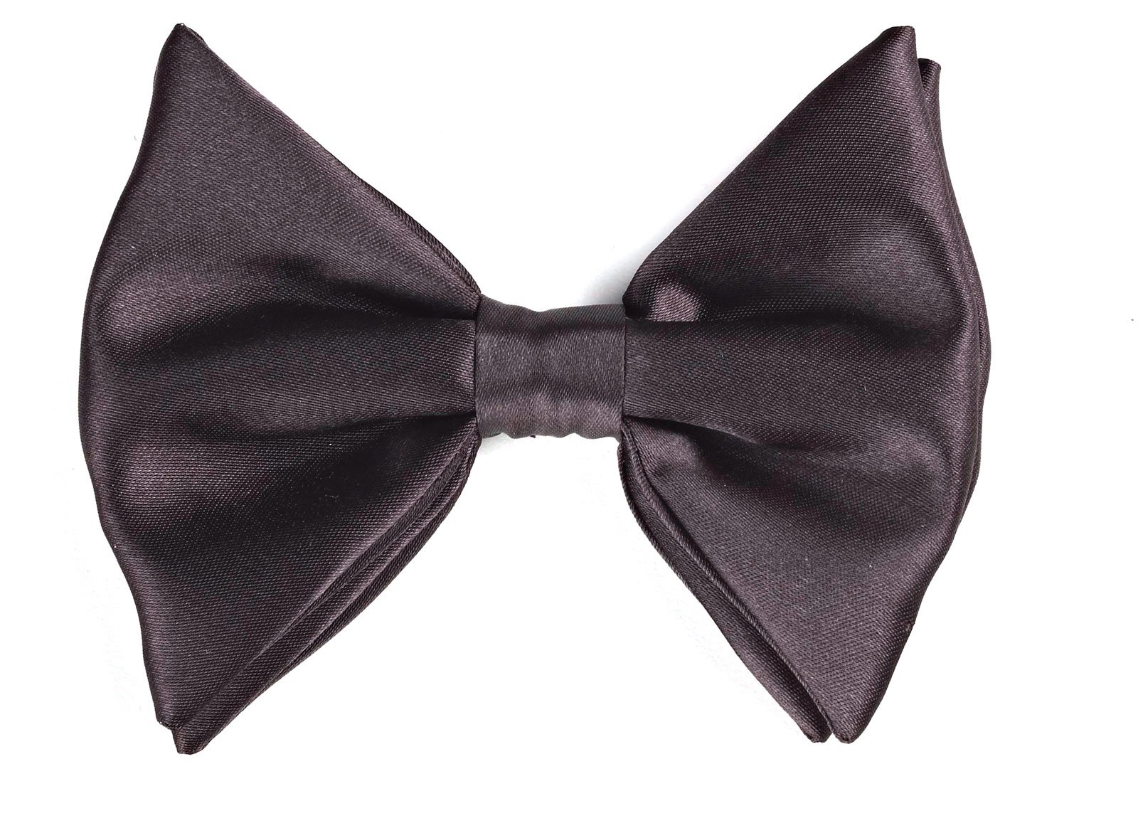 Clip on Bowtie - Click Image to Close