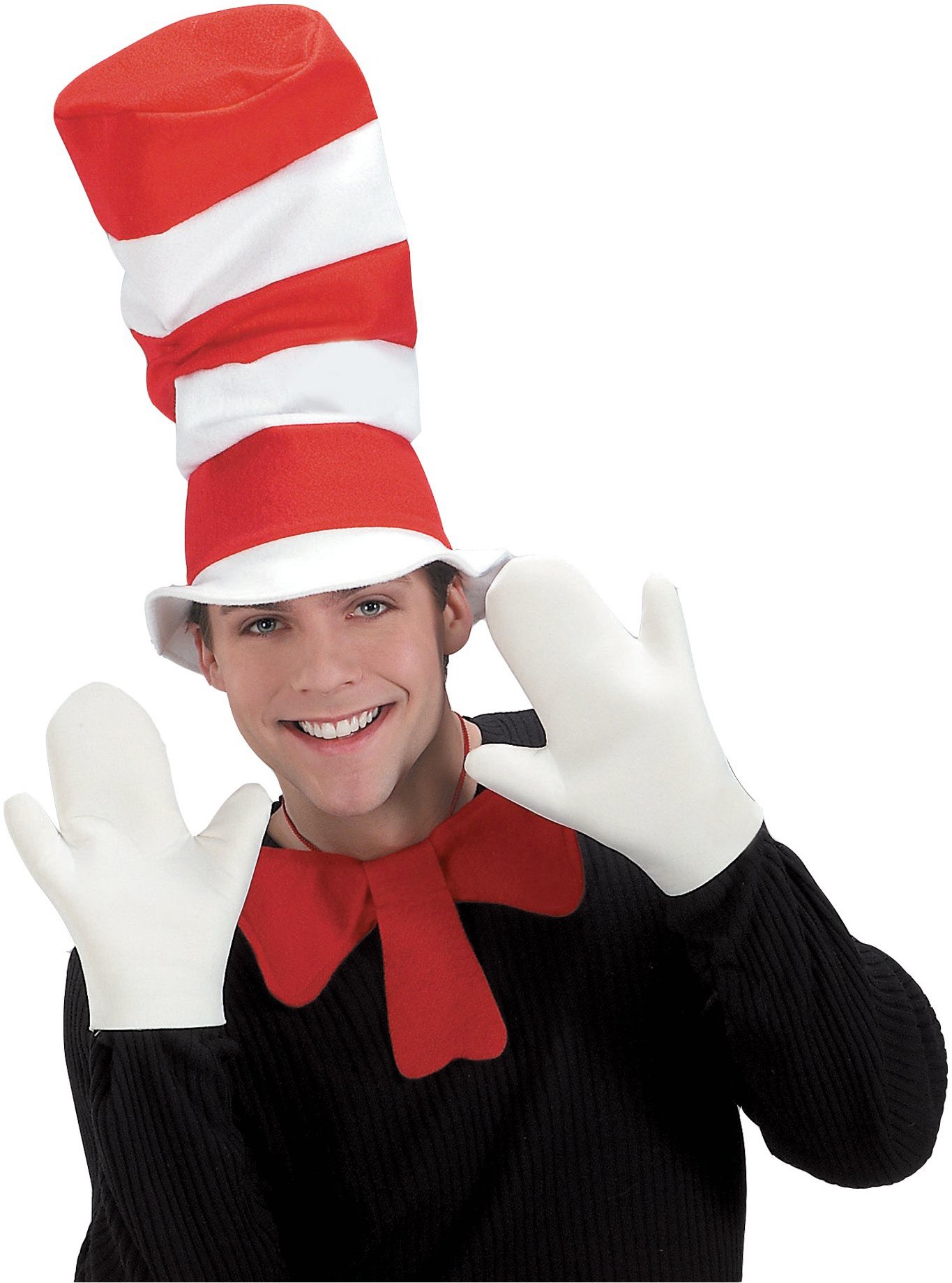 Cat In The Hat Movie Cover. Cat in the Hat Movie Adult