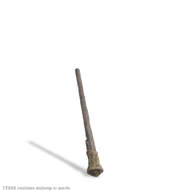 Harry Potter Ron's Wand