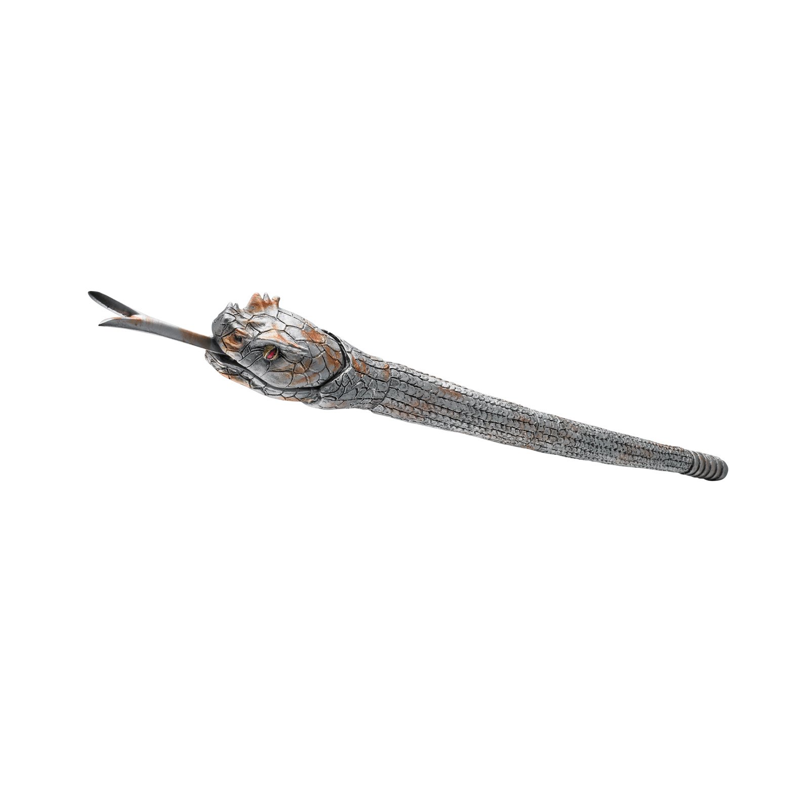 Prince Of Persia - Hassansin Viper Dagger - Click Image to Close