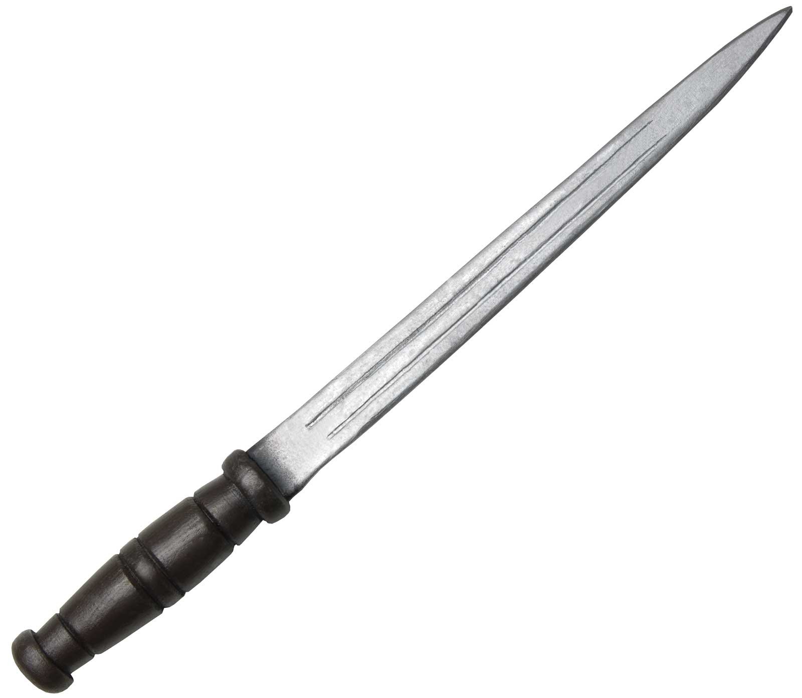 Snow White & The Huntsman - Snow White Dagger