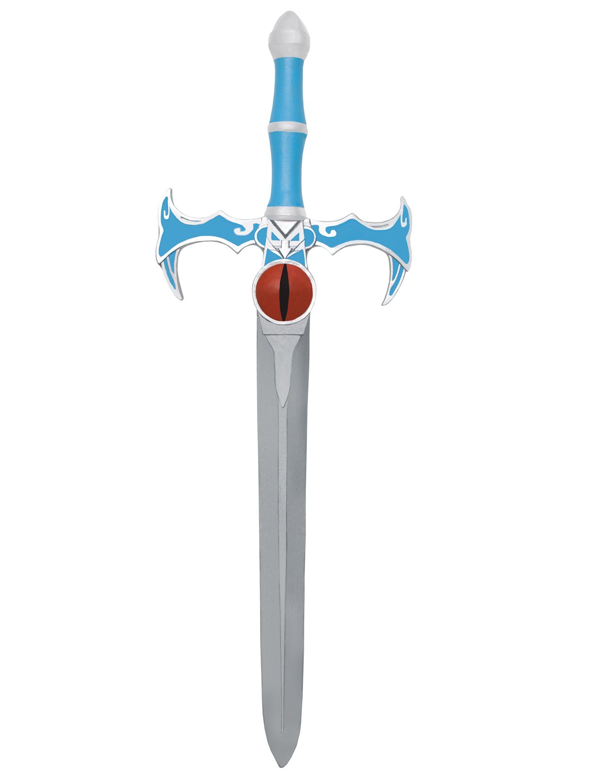 ThunderCats Lion-O Sword of Omens