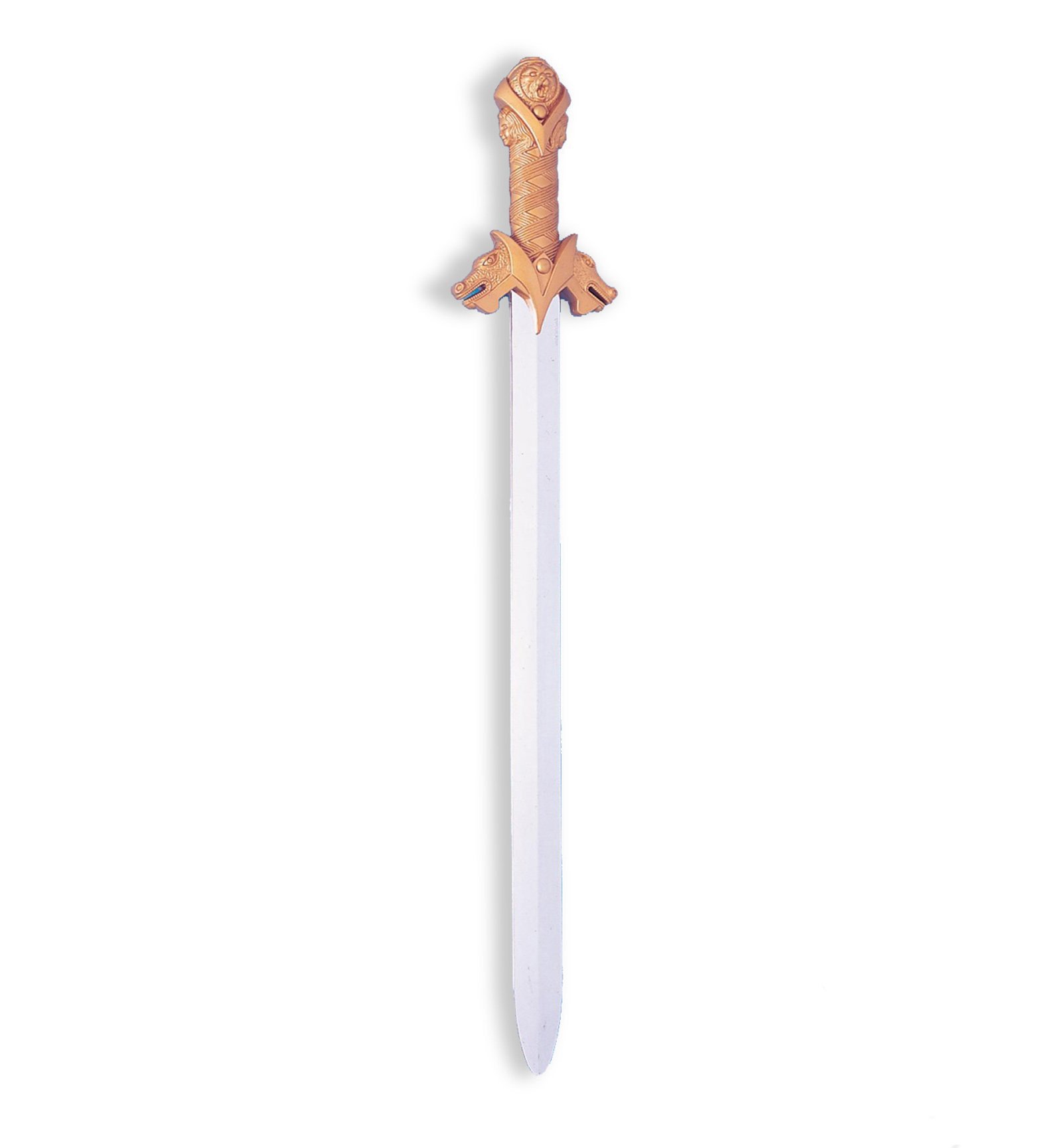 Spartacus Sword 25"