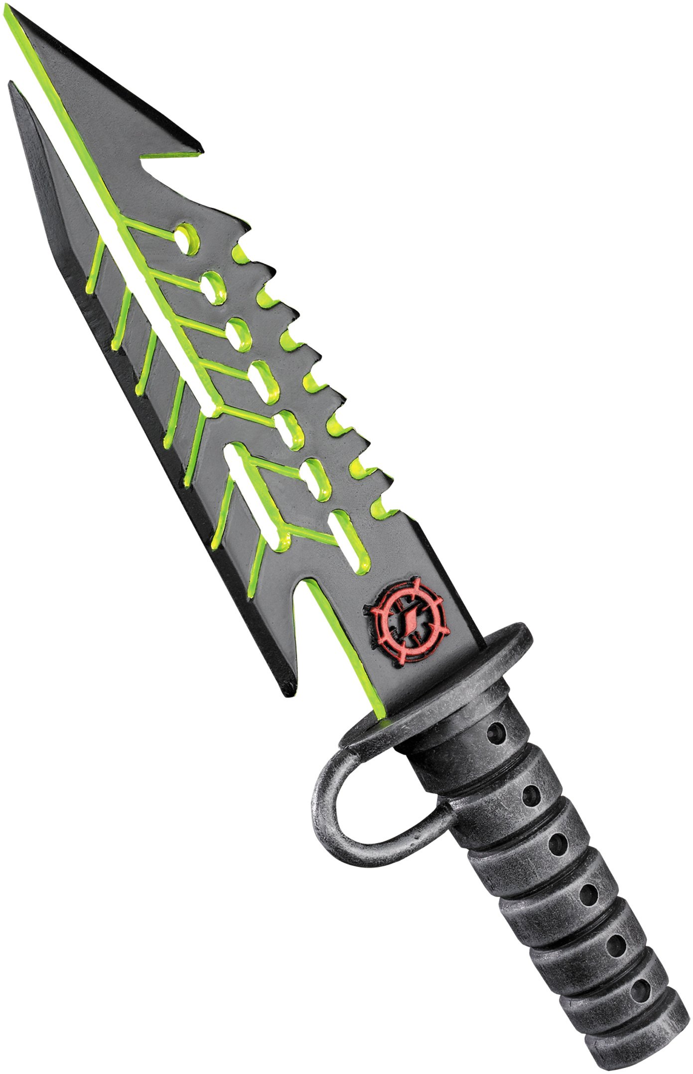 Special Ops Knife - Click Image to Close