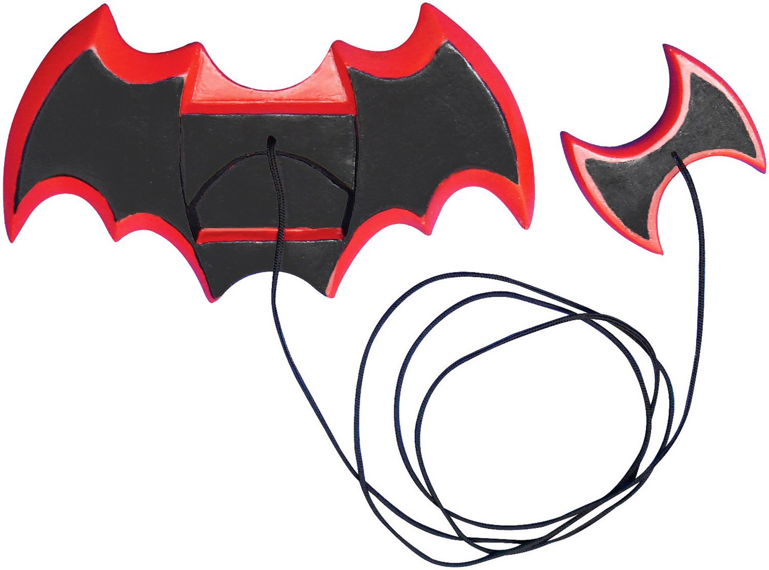 Batman Brave & Bold Grapling Hook - Click Image to Close