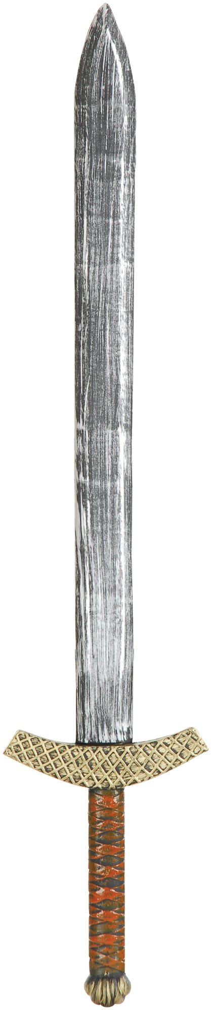 Knight Sword - Click Image to Close