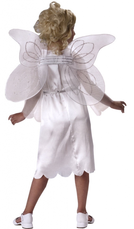 Angel Wings - Click Image to Close