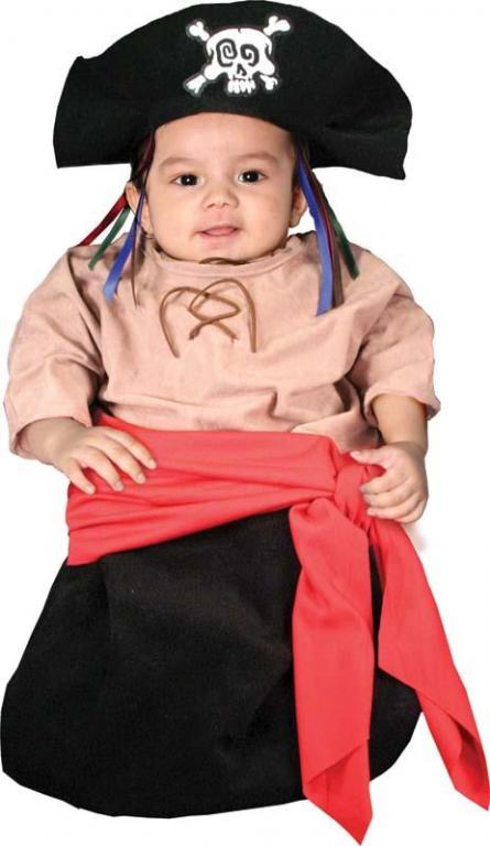 Ship Ahoy Costume - Click Image to Close