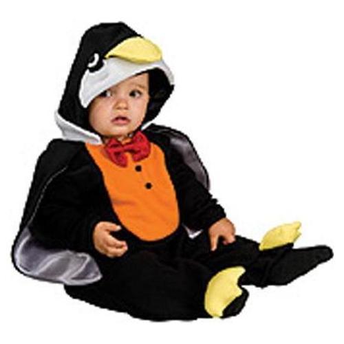 Penguin Costume - Click Image to Close