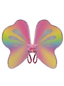 Barbie Fairy Wings - Click Image to Close