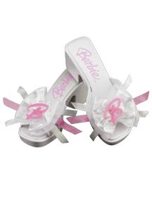 Barbie Shoes - Click Image to Close