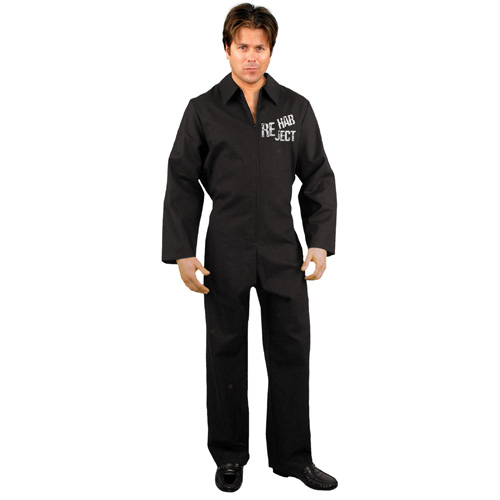 Rehab Reject Man Costume - Click Image to Close