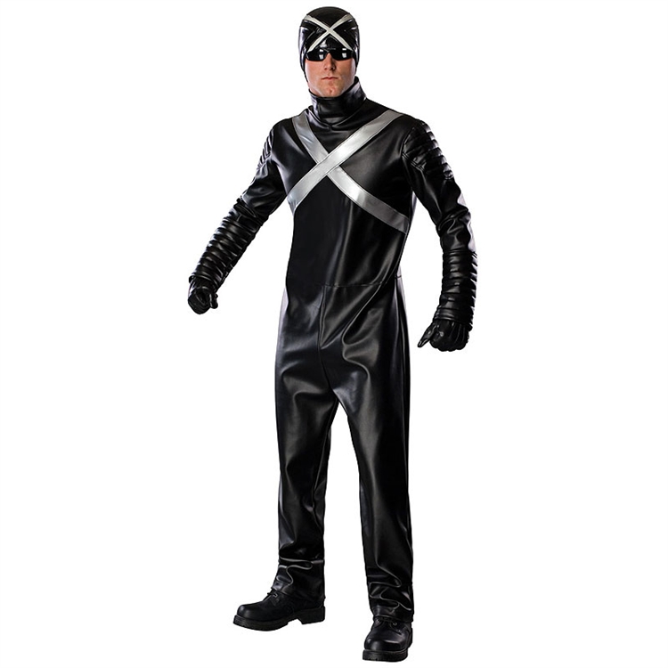 Racer X Adult Costume