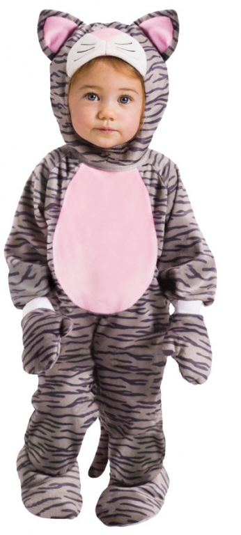 Kitten Costume - Click Image to Close