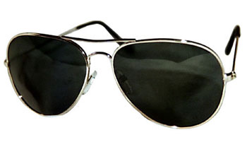 Police Sunglasses - Click Image to Close