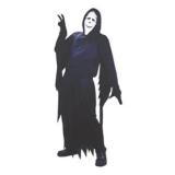 Scary Movie Adult Costume - Click Image to Close