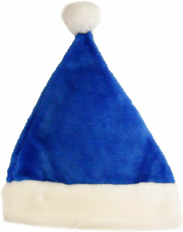 Happy Hanukkah Hat - Click Image to Close