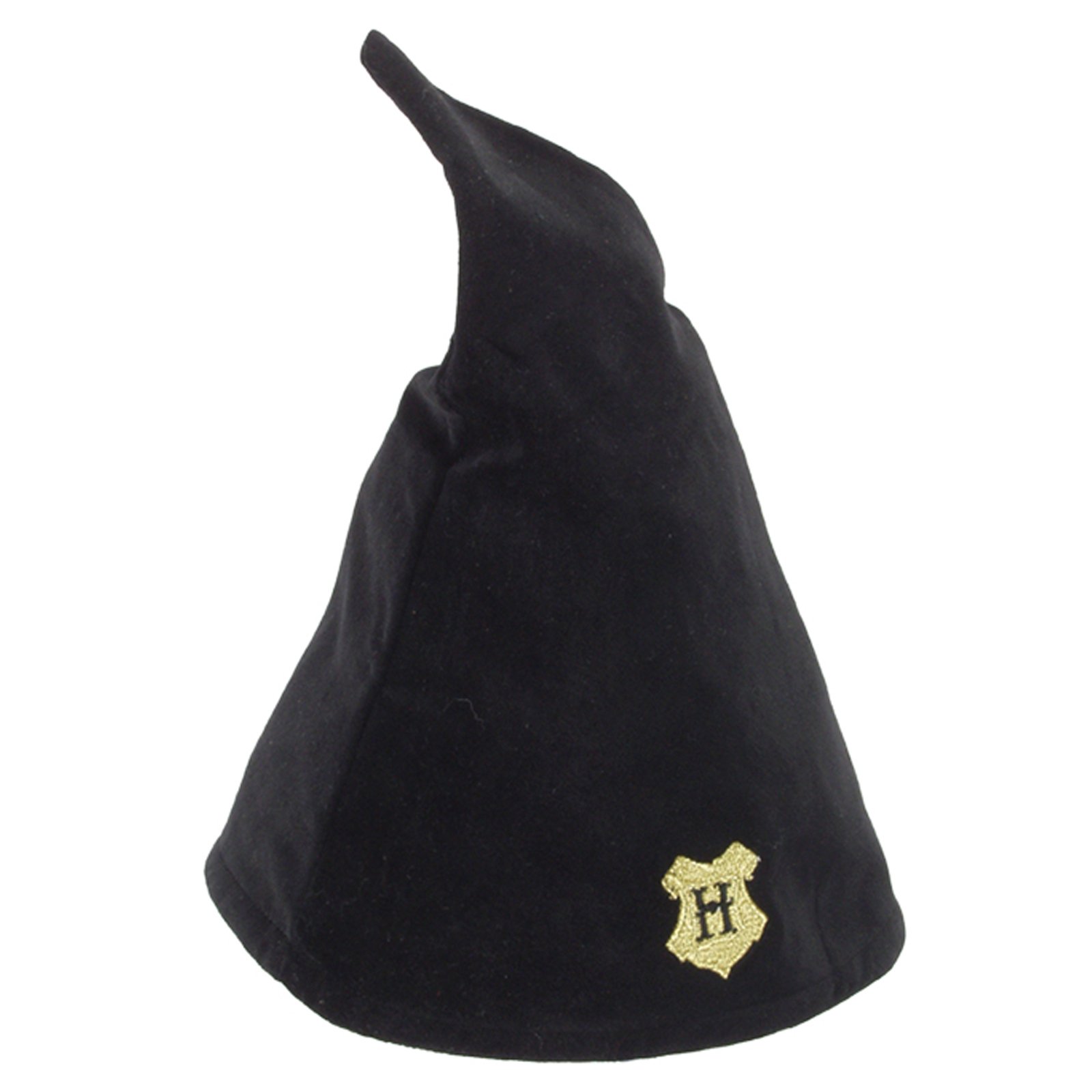 Harry Potter Student Hat