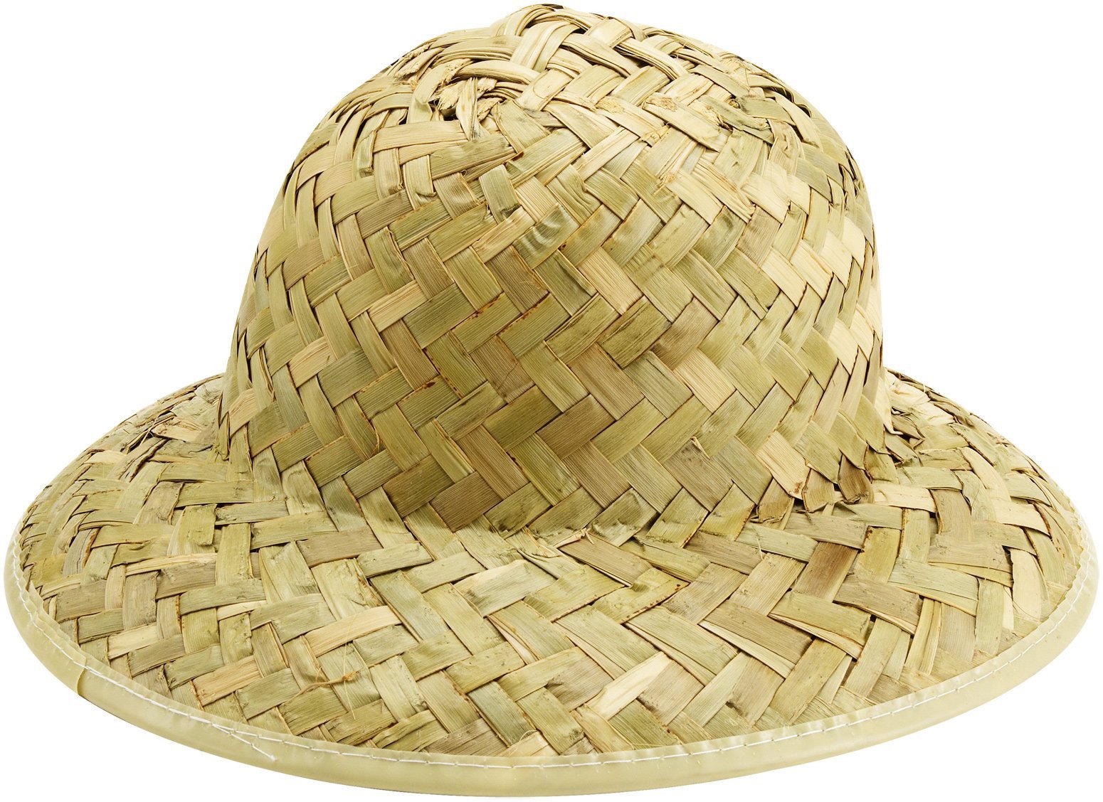 Children's Pith Hat