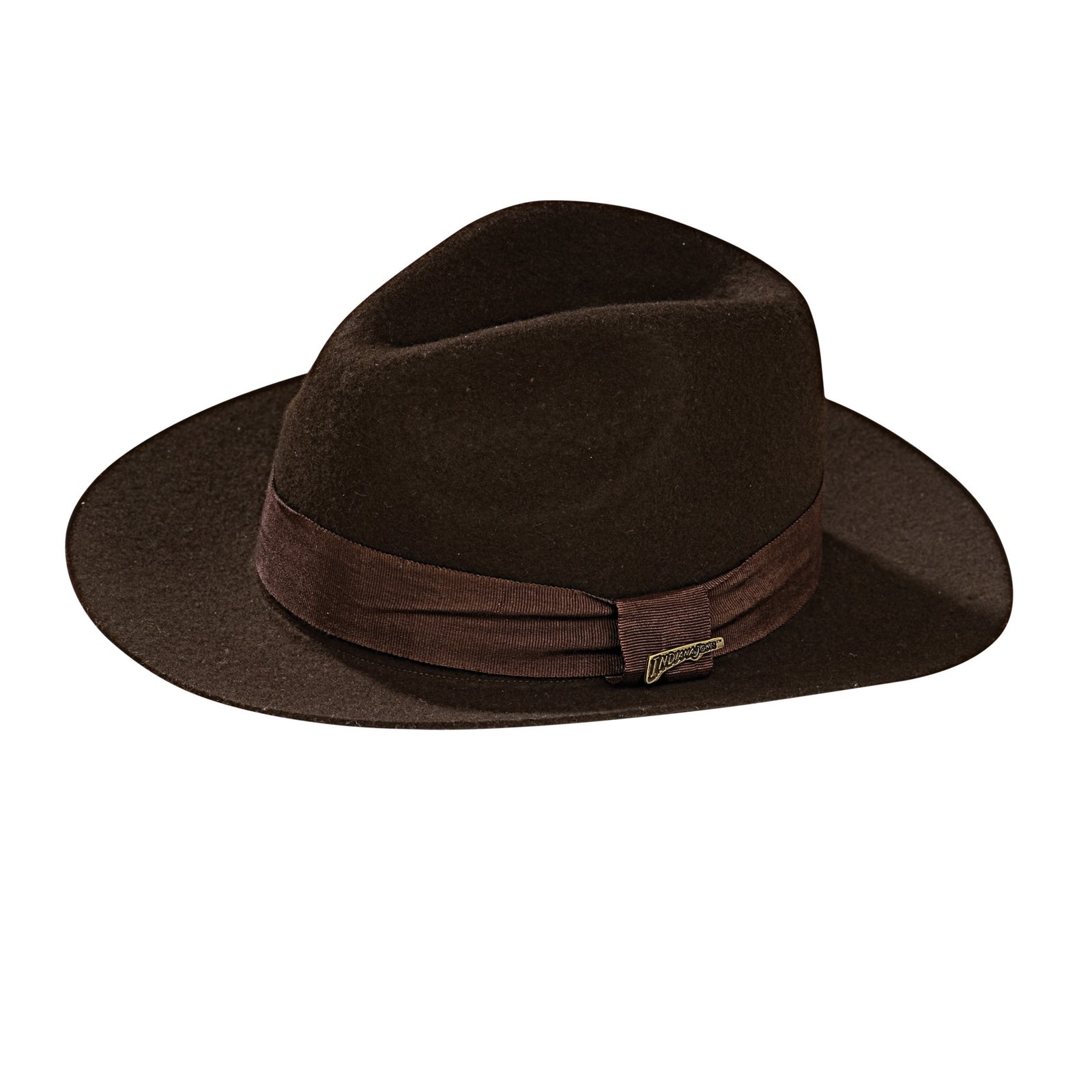 Indiana Jones Deluxe Hat Child