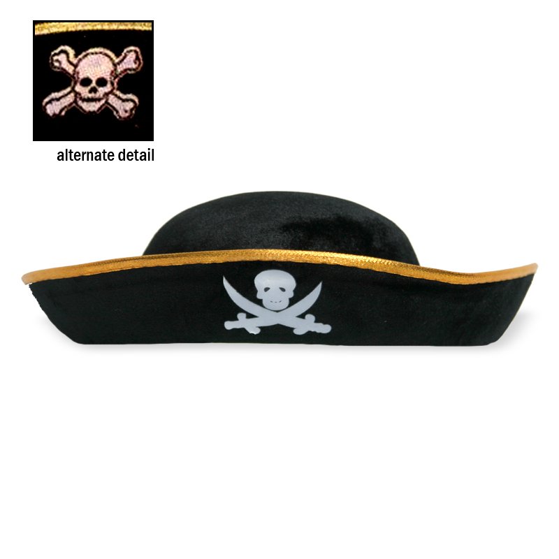 pirate hat clip art - photo #30