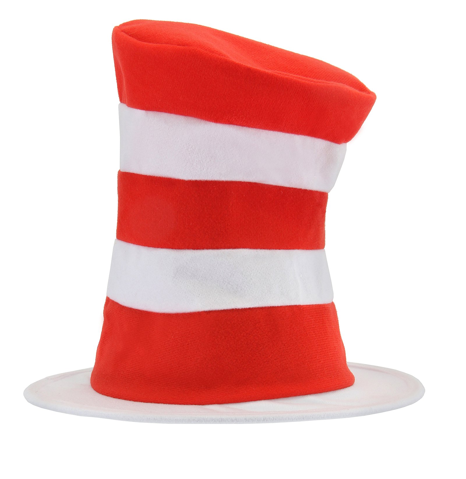 Dr. Seuss The Cat in the Hat - Hat (Child)