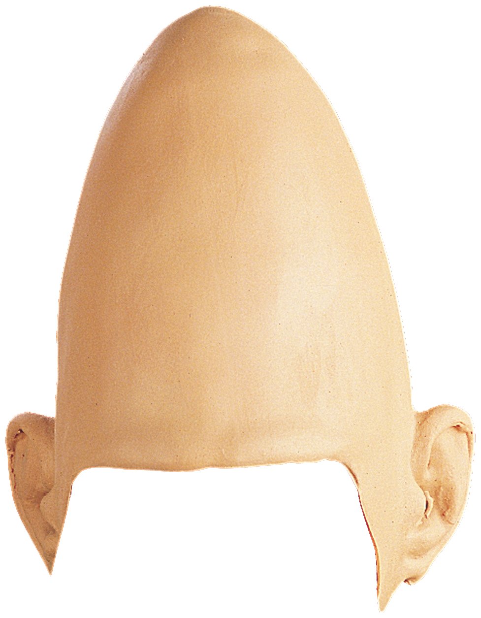 Egg Cap Headpiece (Adult)