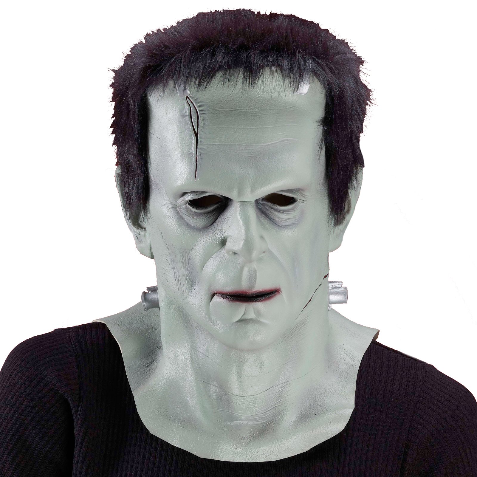 Universal Monster Collector&#39;s Edition Frankenstein Adult - Click Image to Close