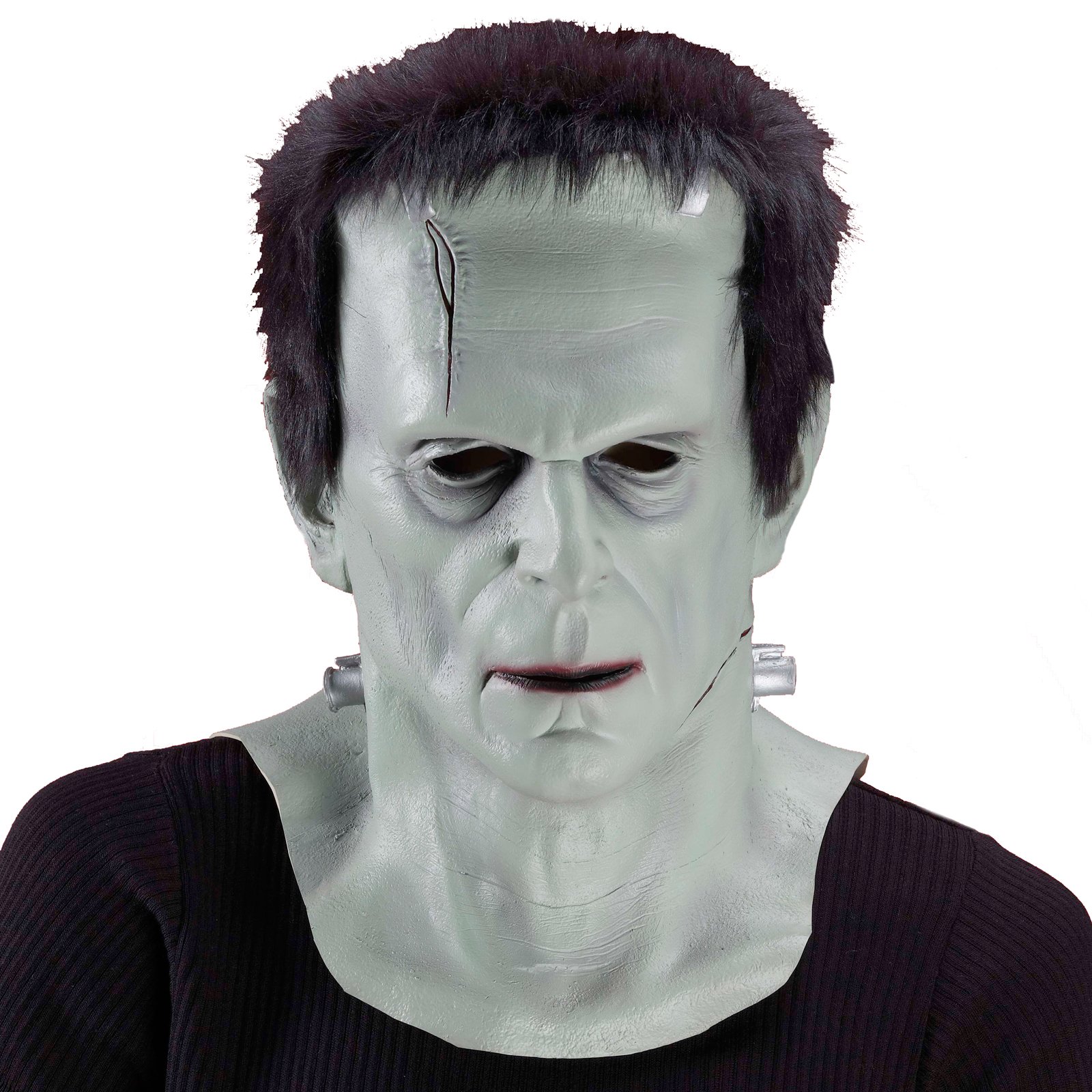 Universal Monster Collector&#39;s Edition Frankenstein Adult